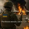 1748797908533.webp