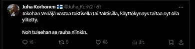 Korhonen1.webp