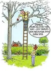 1748836637342.webp