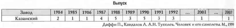 1748863639026.webp