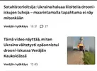 1748882351284.webp