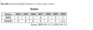 1748886126672.webp