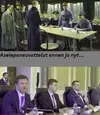 asle.webp