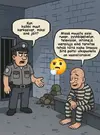 1748917957152.webp