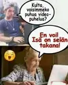 1748918316341.webp