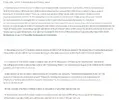1749033662430.webp