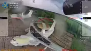 1749047939739.webp