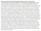 1749058548284.webp