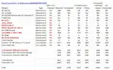 1749061019550.webp
