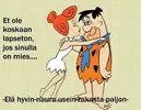 1749093861266.webp