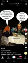 1749094394217.webp