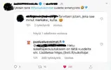 1749121204315.webp