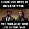 1749121489589.webp