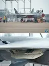 su57.webp