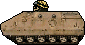 prr.gif