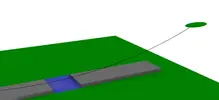 drooni.webp
