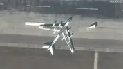 russia-tire-seeker-confusion.webp