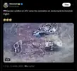 russianelite1.webp