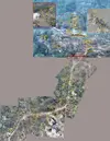 bilohorivka results.webp