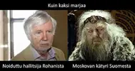 tuomioja_kaksi_marjaa.webp