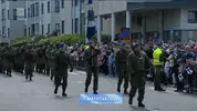 Näyttökuva (319).webp