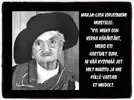 1749265339758.webp