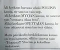 1749353040087.webp