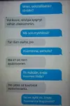 1749528256588.webp