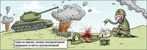 1749566248952.webp 1749566248952.webp