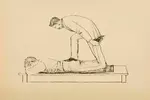 osteopathy-02.rggxm6awlqqp.png
