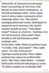 1749606762759.webp