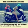 1749607266658.webp