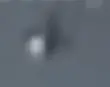 1749631643347.webp