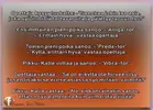 1749697468891.webp