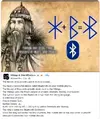 1749698021803.webp