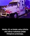elok.webp