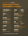 1749716635520.webp