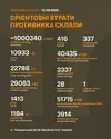 1749717099746.webp