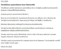 pom.webp