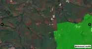 1749744101726.webp