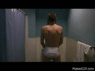 IMG_0147.gif