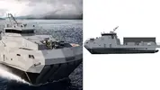 attackship.webp