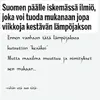 1749798091915.webp