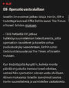 1000085156.webp