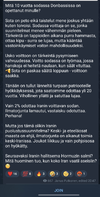1000041766.webp