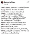 1749869119102.webp