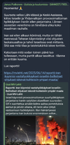 1000041788.webp