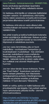 1000041790.webp