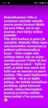 1749955646850.webp