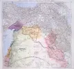 Lawrence_of_Arabia's_map,_presented_to_the_Eastern_Committee_of_the_War_Cabinet_in_November_1...webp